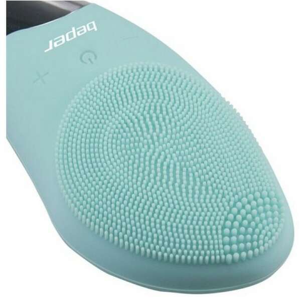 BEPER P302VIS002