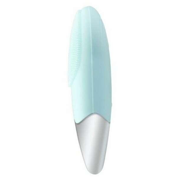 BEPER P302VIS002