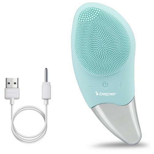 BEPER P302VIS002