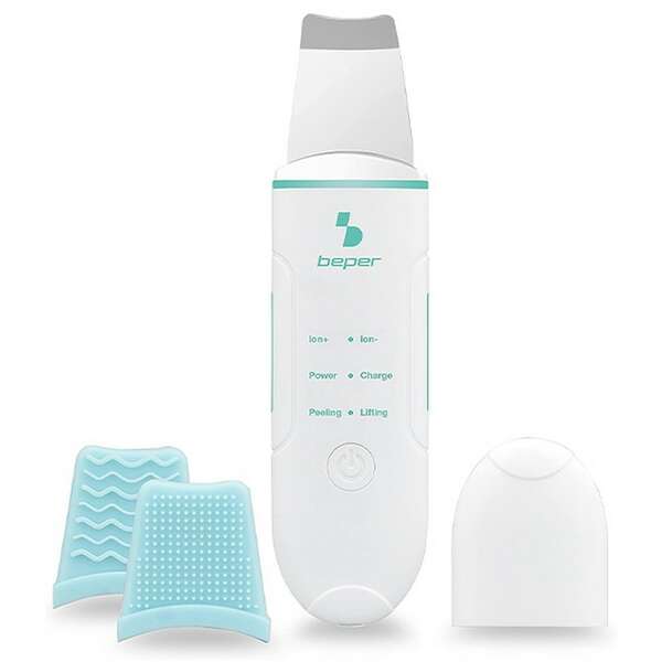 BEPER P302VIS003