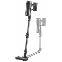 ROBOROCK H60 Ultra  Black