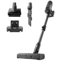 ROBOROCK H60 Ultra  Black