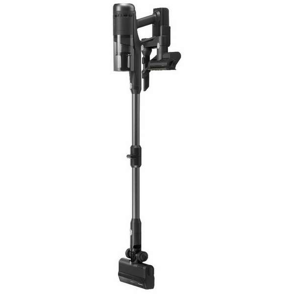 ROBOROCK H60 Ultra  Black