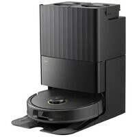 ROBOROCK Qrevo 5AE Black