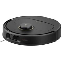 ROBOROCK Qrevo 5AE Black