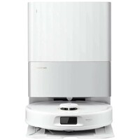 ROBOROCK Qrevo 5AE White