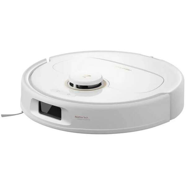 ROBOROCK Qrevo 5AE White