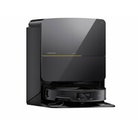 ROBOROCK Saros Z70 Black