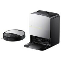 ROBOROCK Saros Z70 White