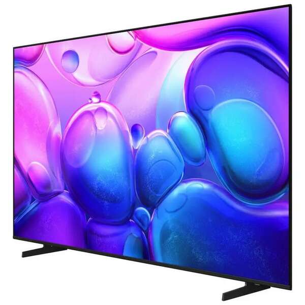 SAMSUNG QE65Q6FAAUXXH