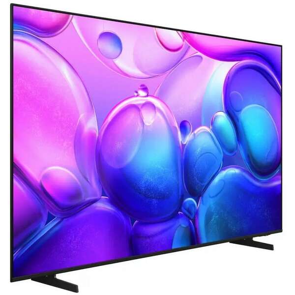 SAMSUNG QE65Q6FAAUXXH