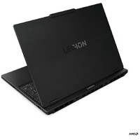 LENOVO Legion 5 15AHP10, 15.1