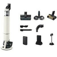 SAMSUNG Bespoke Jet Pro Extra VS80F28DGS/GE