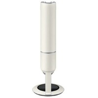 SAMSUNG Bespoke Jet Pro Extra VS80F28DGS/GE