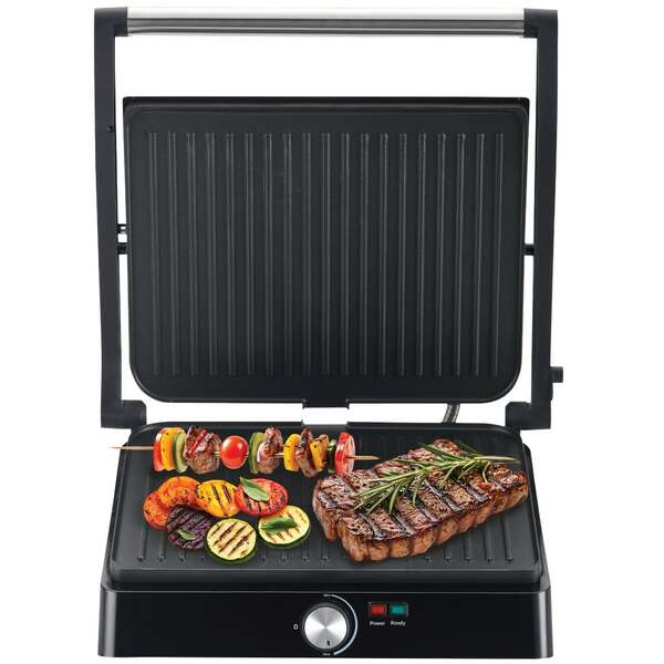 LINEA LCG-0708