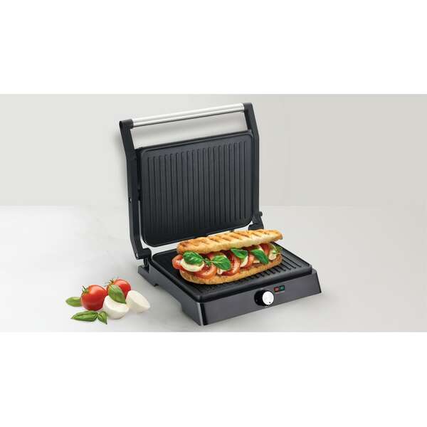 LINEA LCG-0708