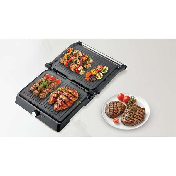 LINEA LCG-0708