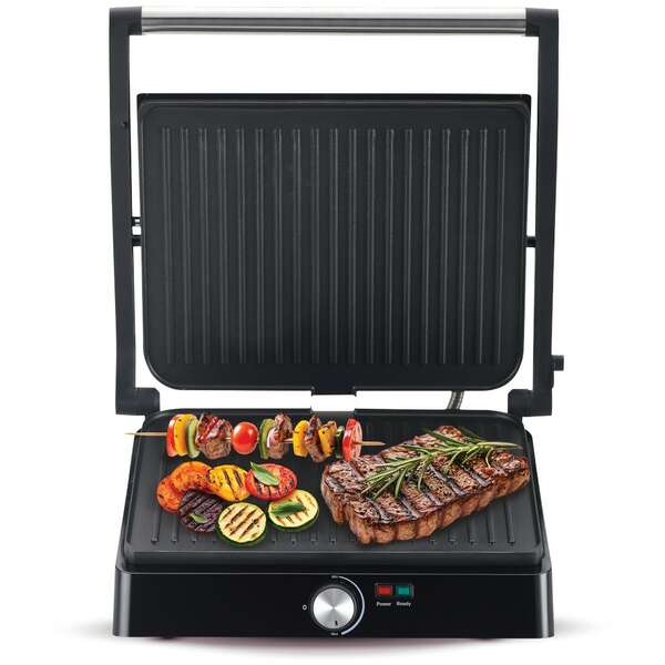 LINEA LCG-0708