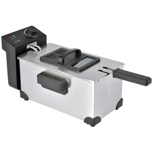 LINEA LDF-0710
