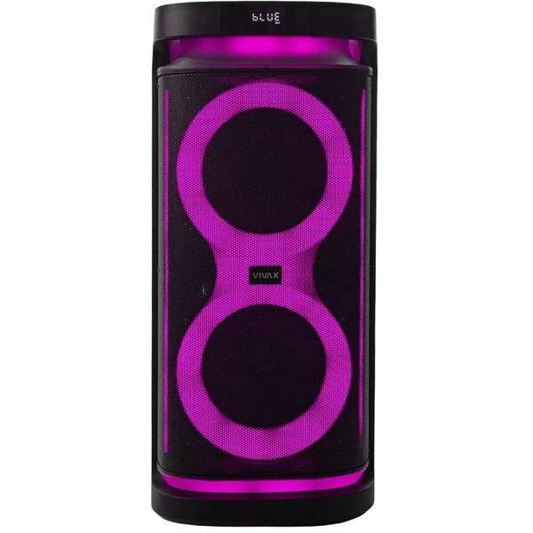 VIVAX BS-820