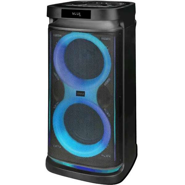 VIVAX BS-820