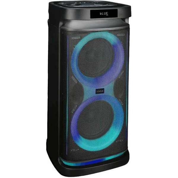 VIVAX BS-820