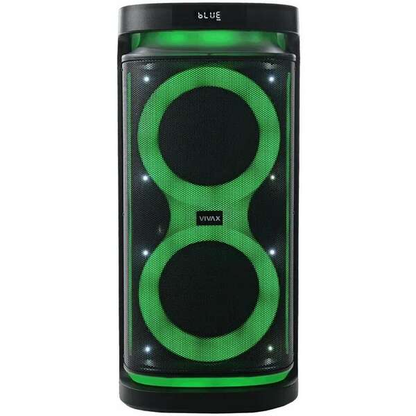 VIVAX BS-820