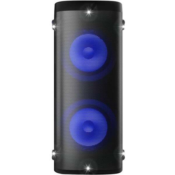 VIVAX BS-1011