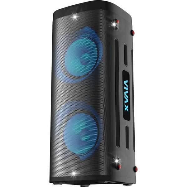 VIVAX BS-1011