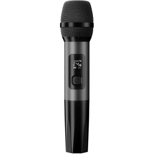 VIVAX BS-1011