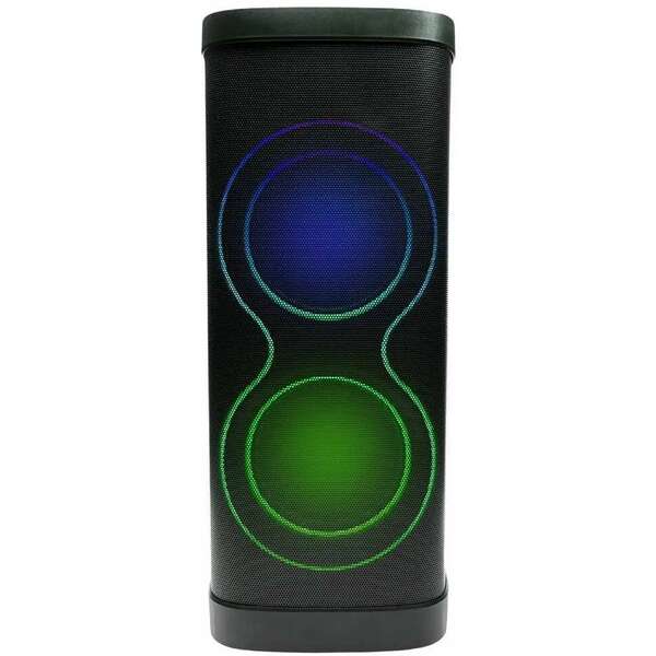 VIVAX BS-1310