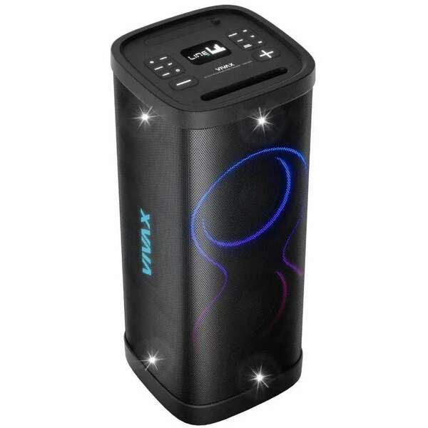 VIVAX BS-1310