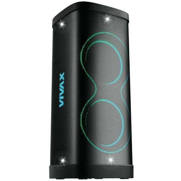 VIVAX BS-1310