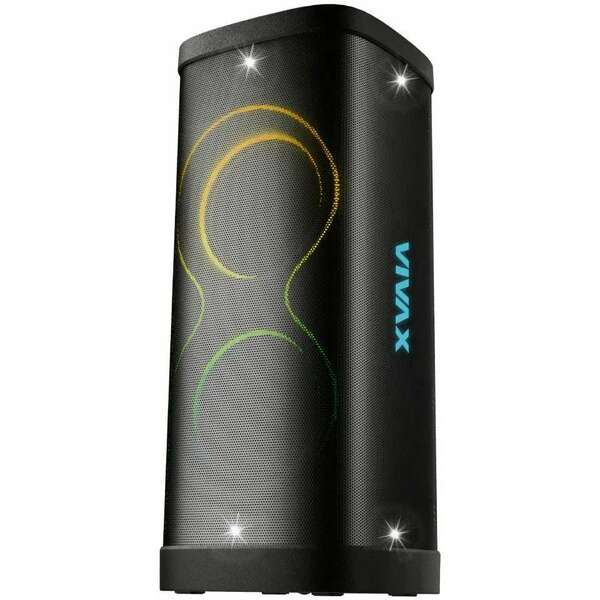 VIVAX BS-1310