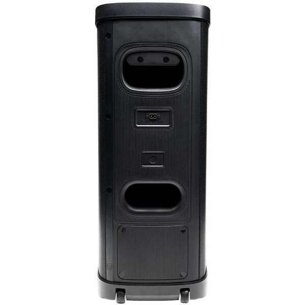 VIVAX BS-1310