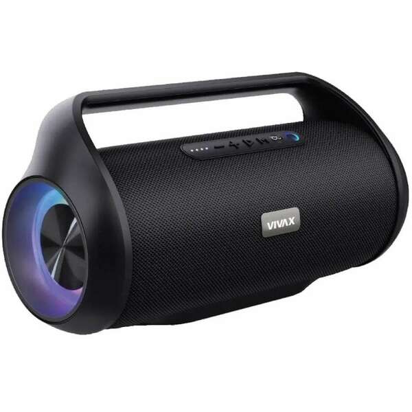 VIVAX BS-261