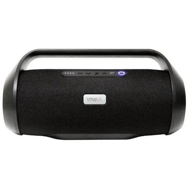 VIVAX BS-261