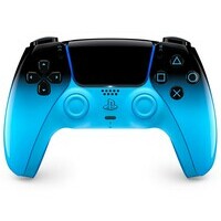 SONY PlayStation 5 DualSense Gamepad Rhythm Blue