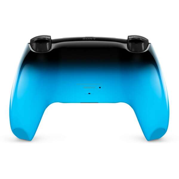 SONY PlayStation 5 DualSense Gamepad Rhythm Blue
