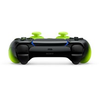 SONY PlayStation DualSense Gamepad Remix Green