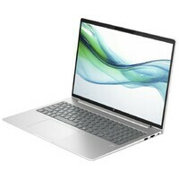 HP Probook 460 G11, 16