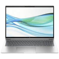 HP Probook 460 G11, 16