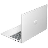 HP Probook 460 G11, 16