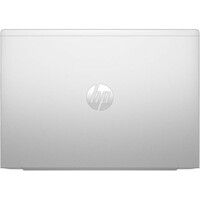 HP Probook 460 G11, 16