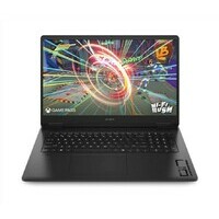 HP OMEN 17-db1019nm, 17.3