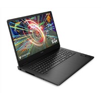 HP OMEN 17-db1019nm, 17.3