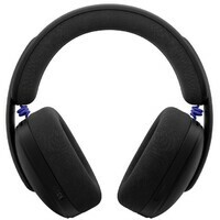 LOGITECH G325 LIGHTSPEED gejmerske bežicne slušalice crna 981-001524