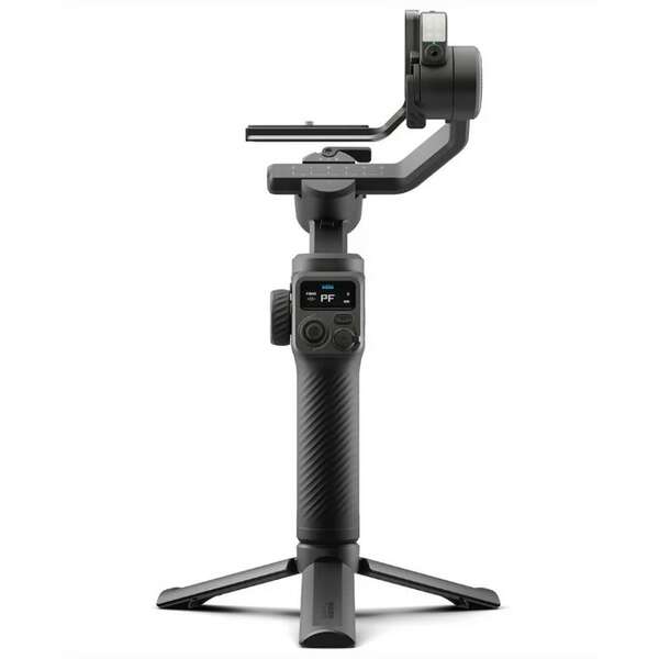 GOPRO Fluid Pro AI AGMSS-011-EU