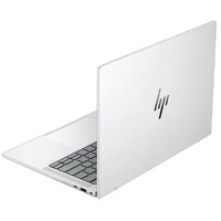 HP EliteBook 1040 G11, 14