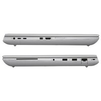 HP Zbook Studio 16 G11 MWS, 16